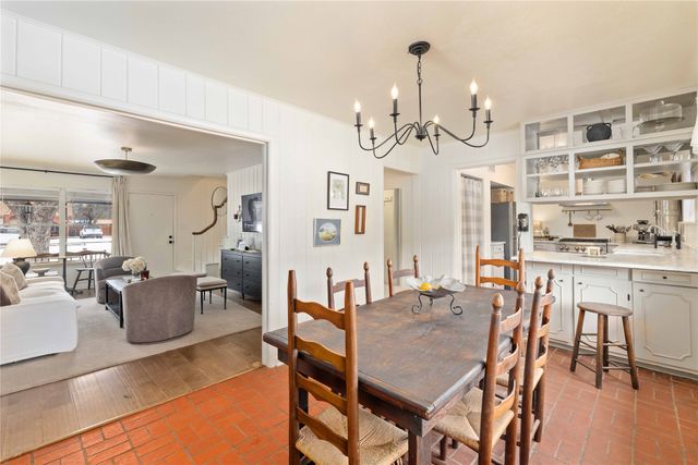 2501 Greenway Drive, Brownwood, TX 76801