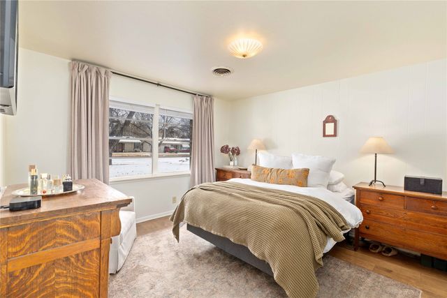 2501 Greenway Drive, Brownwood, TX 76801