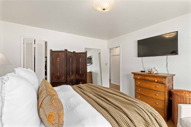 2501 Greenway Drive, Brownwood, TX 76801