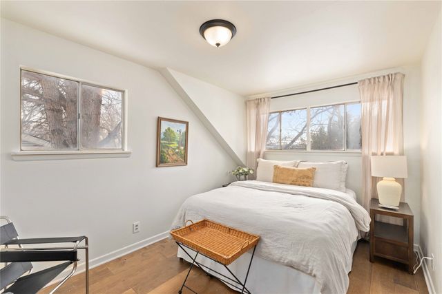 2501 Greenway Drive, Brownwood, TX 76801