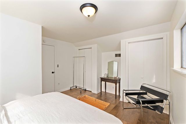 2501 Greenway Drive, Brownwood, TX 76801