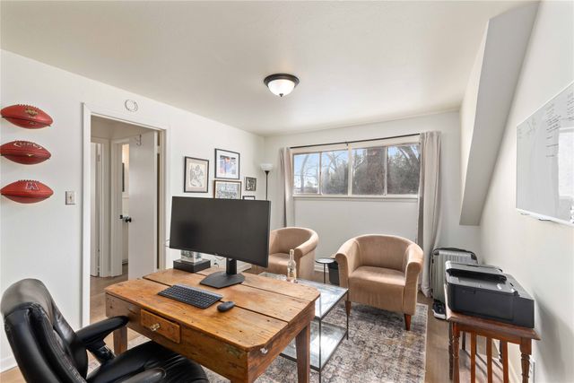 2501 Greenway Drive, Brownwood, TX 76801