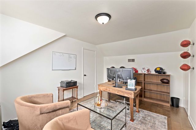 2501 Greenway Drive, Brownwood, TX 76801