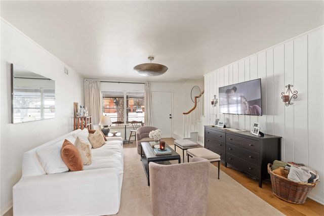 2501 Greenway Drive, Brownwood, TX 76801