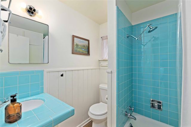 2501 Greenway Drive, Brownwood, TX 76801