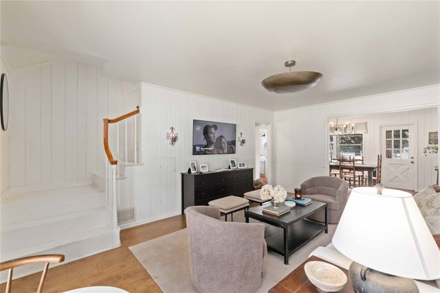 2501 Greenway Drive, Brownwood, TX 76801