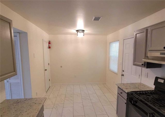 432 Atwood Street, Atlanta, GA 30310
