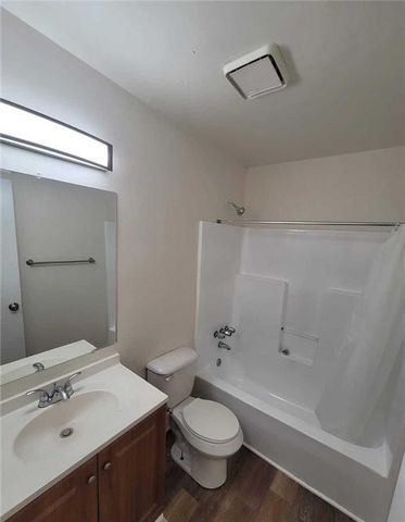 432 Atwood Street, Atlanta, GA 30310