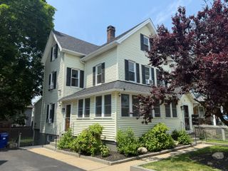 37 Quintard Avenue 2, Norwalk, CT 06854