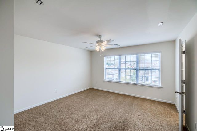 113 Rogers Knoll Lane, Pelzer, SC 29669