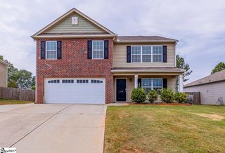 113 Rogers Knoll Lane, Pelzer, SC 29669