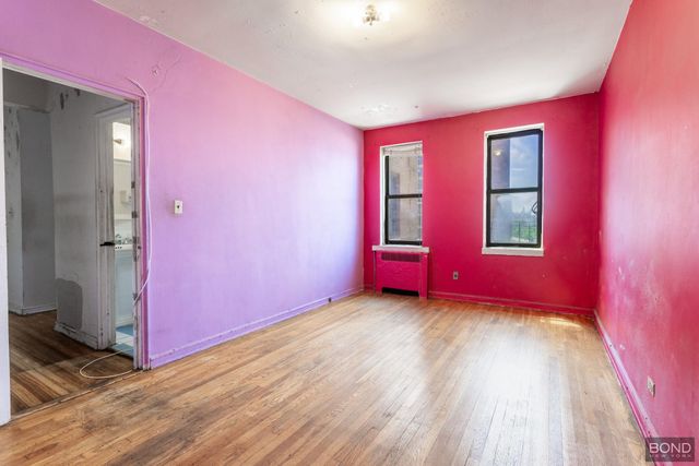 15818 Riverside Dr W Apt 4C, New York City, NY 10032