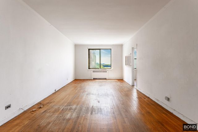 15818 Riverside Dr W Apt 4C, New York City, NY 10032