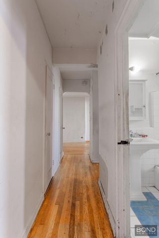 15818 Riverside Dr W Apt 4C, New York City, NY 10032