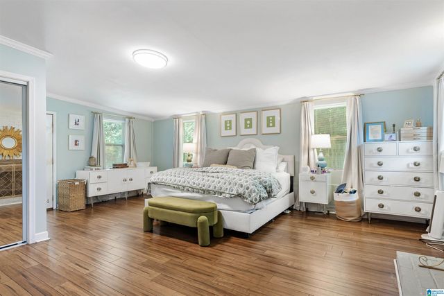 1154 MONTCLAIR ROAD, Birmingham, AL 35213