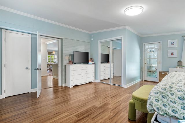 1154 MONTCLAIR ROAD, Birmingham, AL 35213
