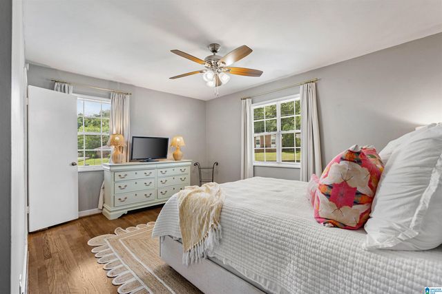 1154 MONTCLAIR ROAD, Birmingham, AL 35213