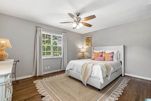 1154 MONTCLAIR ROAD, Birmingham, AL 35213