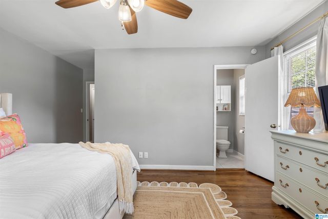 1154 MONTCLAIR ROAD, Birmingham, AL 35213