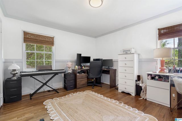 1154 MONTCLAIR ROAD, Birmingham, AL 35213