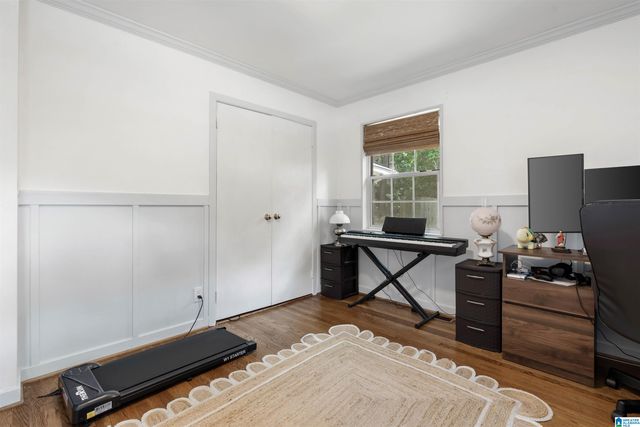 1154 MONTCLAIR ROAD, Birmingham, AL 35213