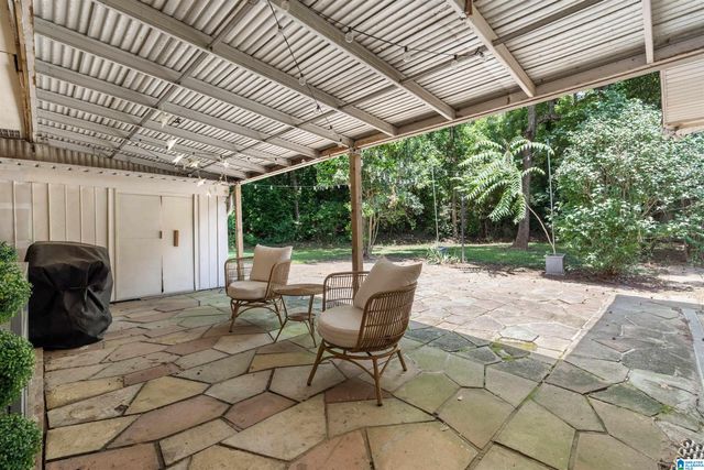 1154 MONTCLAIR ROAD, Birmingham, AL 35213