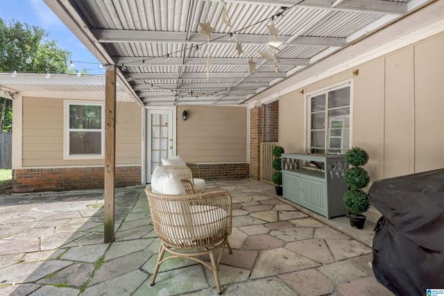 1154 MONTCLAIR ROAD, Birmingham, AL 35213