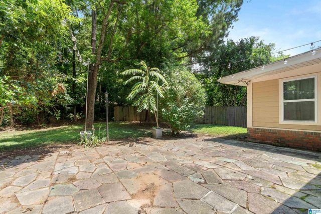 1154 MONTCLAIR ROAD, Birmingham, AL 35213
