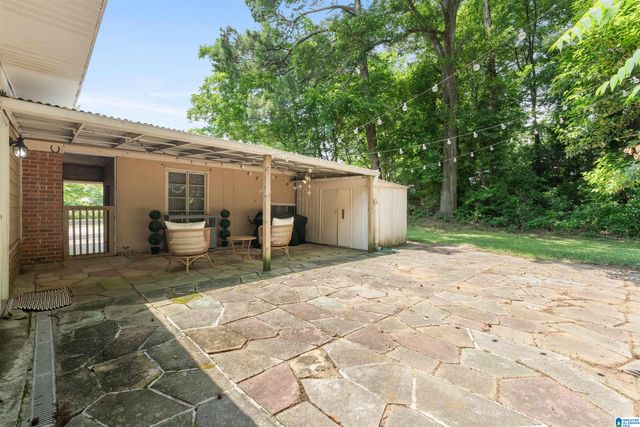 1154 MONTCLAIR ROAD, Birmingham, AL 35213
