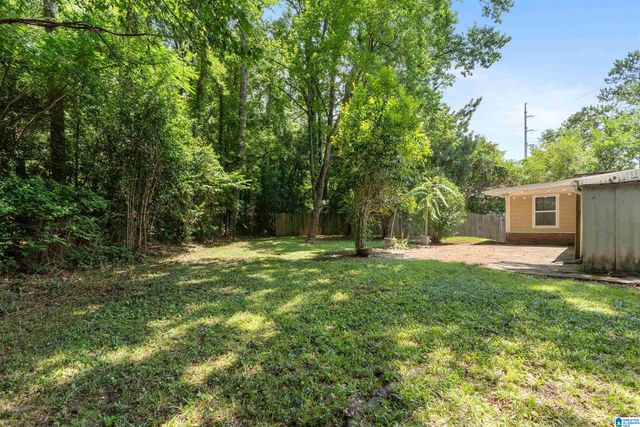 1154 MONTCLAIR ROAD, Birmingham, AL 35213