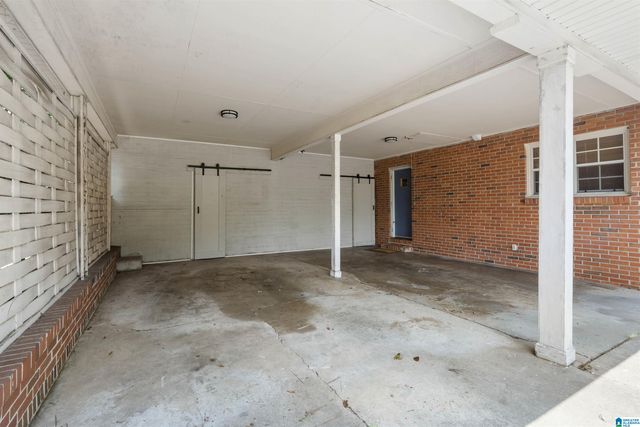 1154 MONTCLAIR ROAD, Birmingham, AL 35213