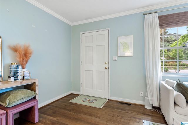1154 MONTCLAIR ROAD, Birmingham, AL 35213