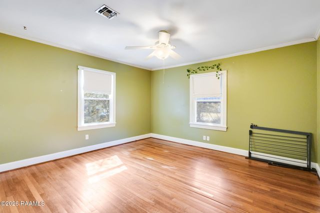 754 Saint Thomas Street, Lafayette, LA 70506