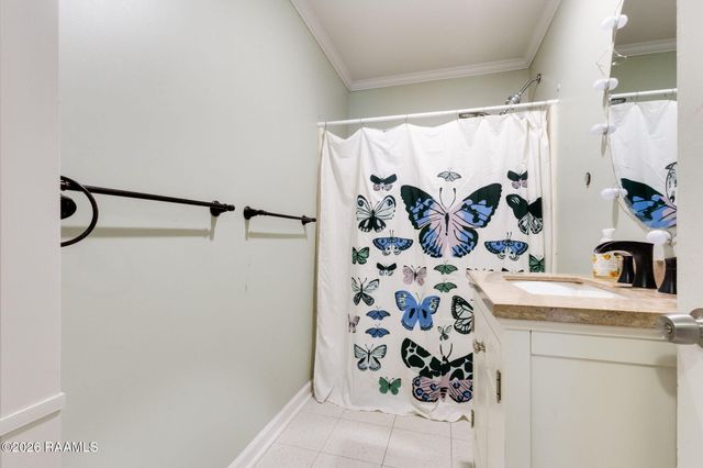 754 Saint Thomas Street, Lafayette, LA 70506