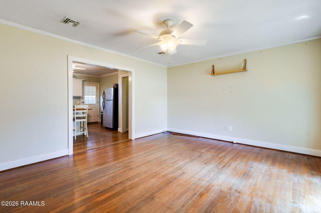 754 Saint Thomas Street, Lafayette, LA 70506