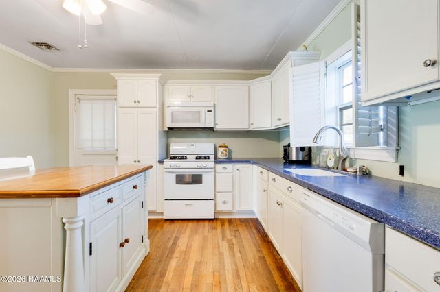 754 Saint Thomas Street, Lafayette, LA 70506