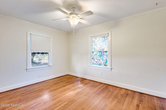 754 Saint Thomas Street, Lafayette, LA 70506