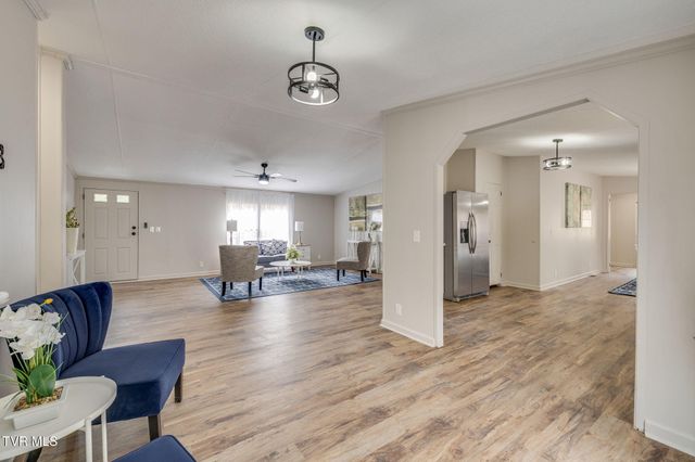 4877 Highway 126, Blountville, TN 37617