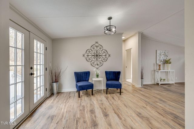 4877 Highway 126, Blountville, TN 37617