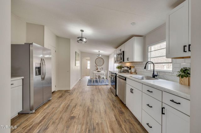 4877 Highway 126, Blountville, TN 37617