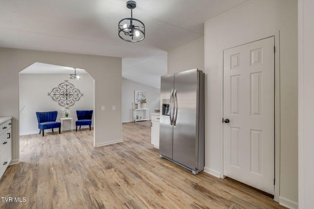 4877 Highway 126, Blountville, TN 37617