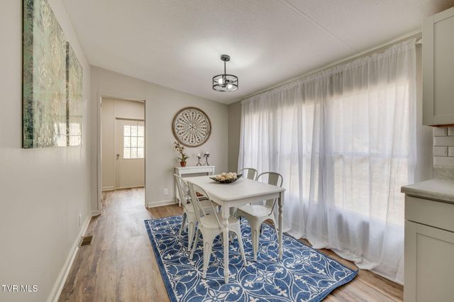 4877 Highway 126, Blountville, TN 37617