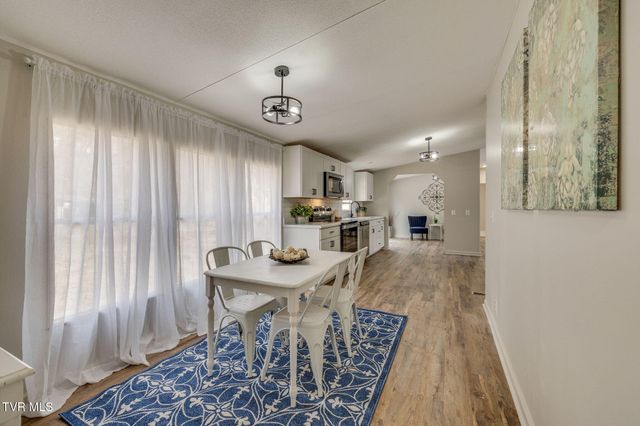 4877 Highway 126, Blountville, TN 37617