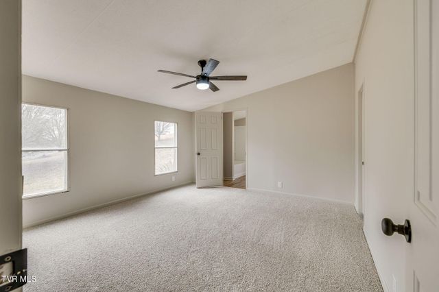 4877 Highway 126, Blountville, TN 37617