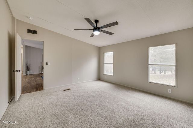 4877 Highway 126, Blountville, TN 37617