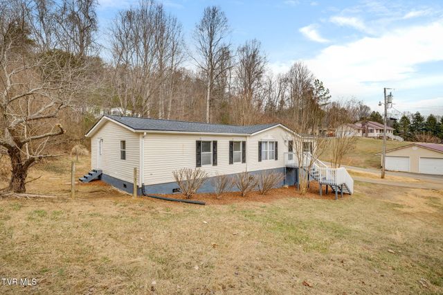 4877 Highway 126, Blountville, TN 37617
