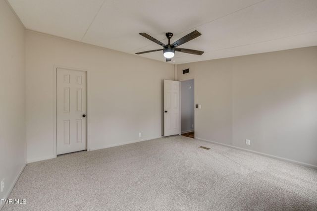 4877 Highway 126, Blountville, TN 37617