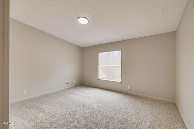 4877 Highway 126, Blountville, TN 37617