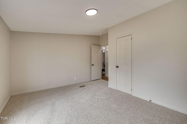 4877 Highway 126, Blountville, TN 37617