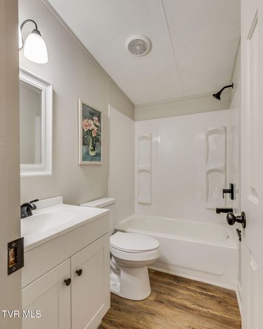 4877 Highway 126, Blountville, TN 37617